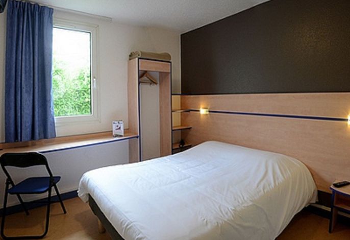 Bild 14
