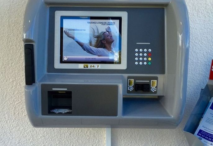 Bild 9