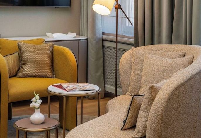 Bild 84