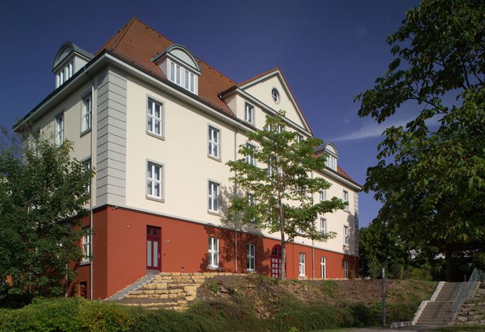 Brühlerhöhe