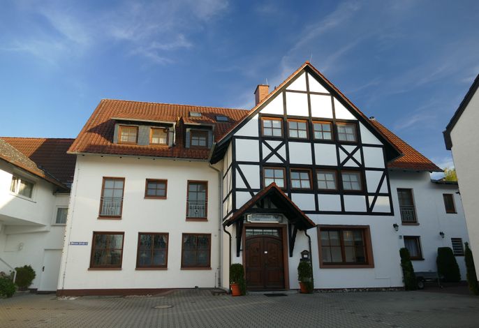 Bild 13