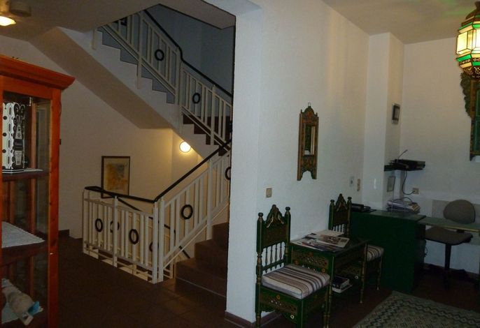 Bild 14