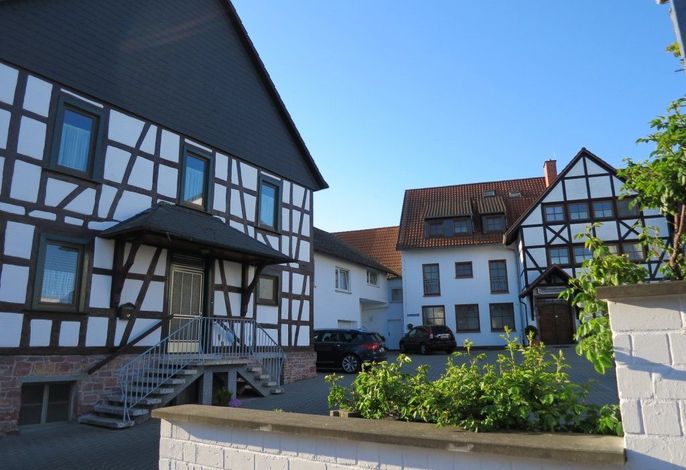 Bild 22