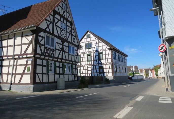 Bild 23