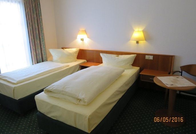Bild 18