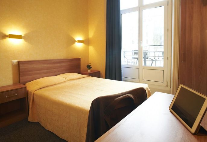 Bild 14