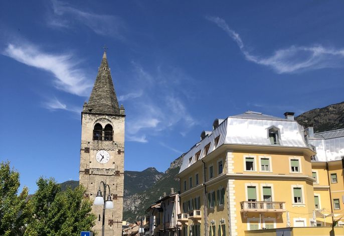 Bild 12