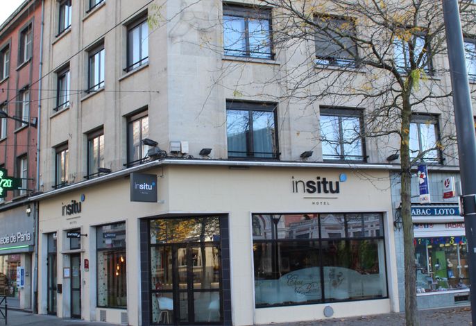 Bild 22