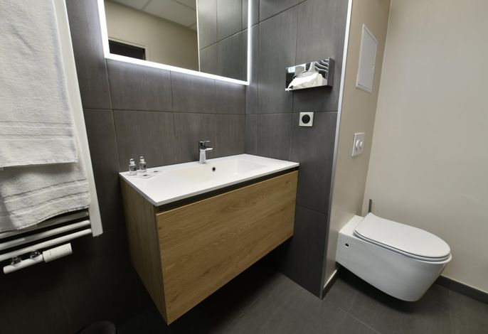 Bild 18