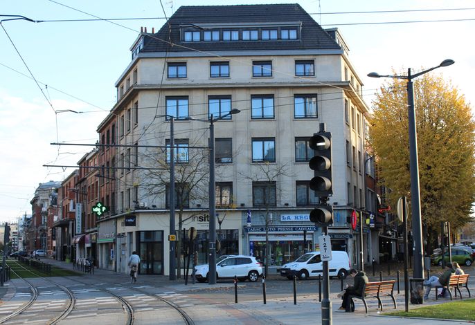 Bild 15