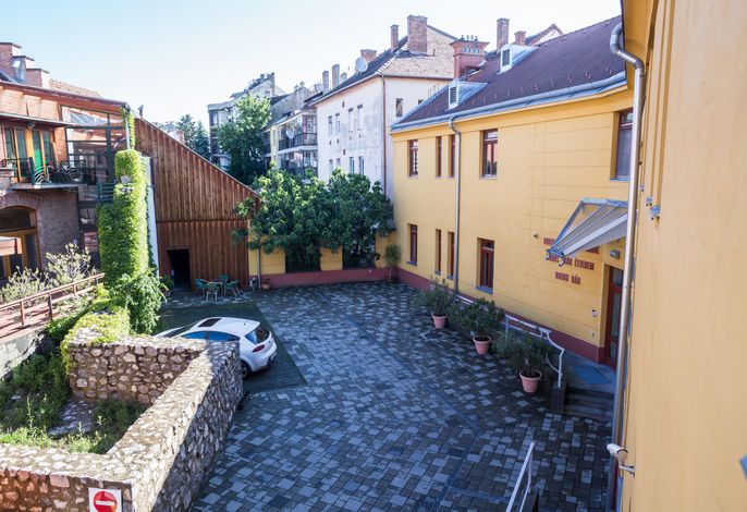 Bild 14