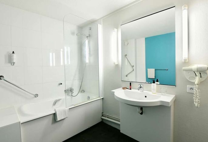 Bild 46