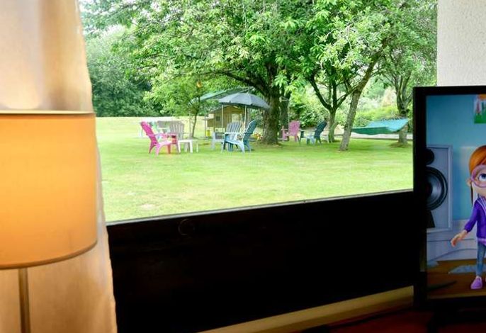 Bild 22