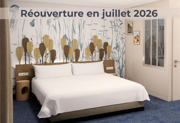 Bild 32