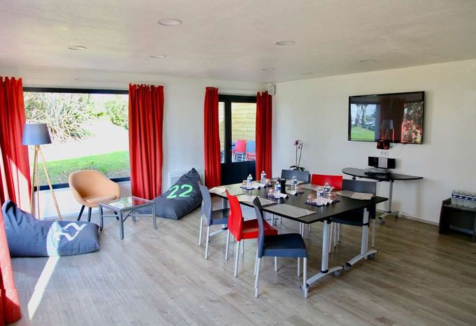 Bild 14