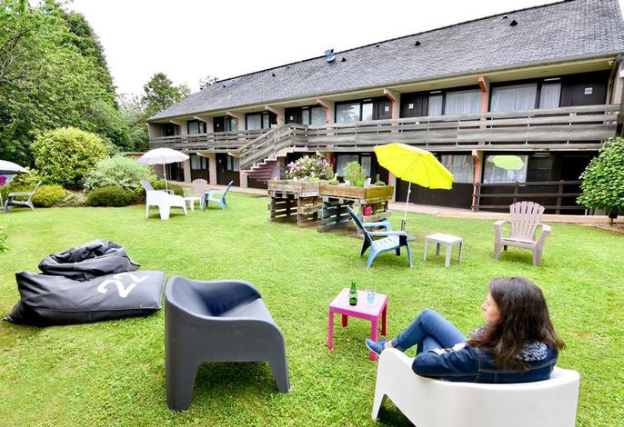 Bild 13