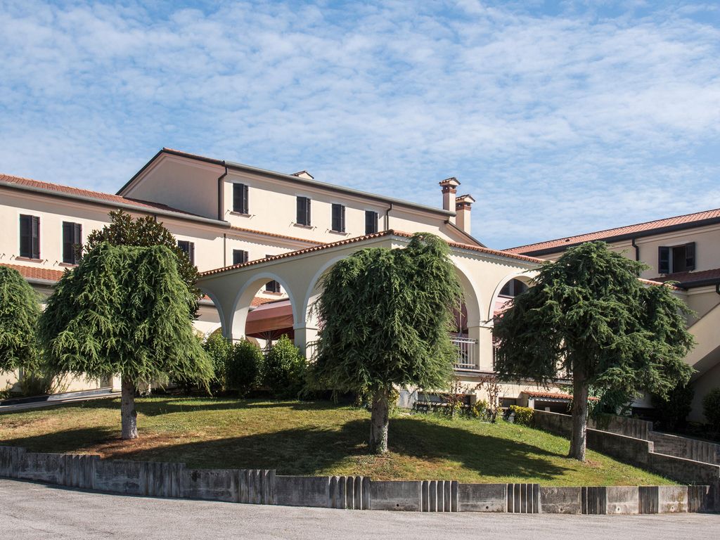 San Marco