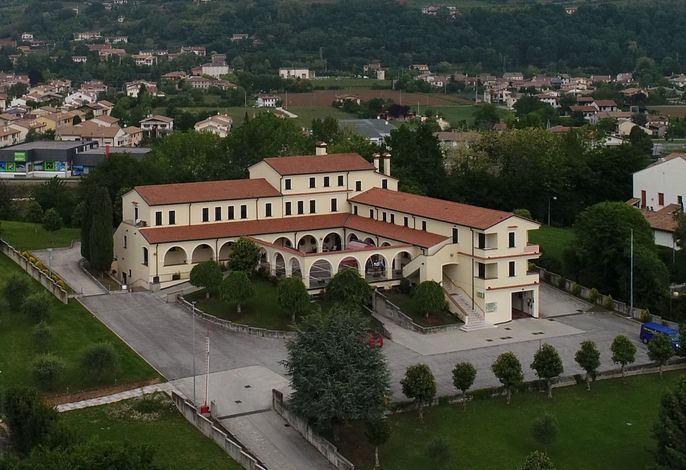 San Marco