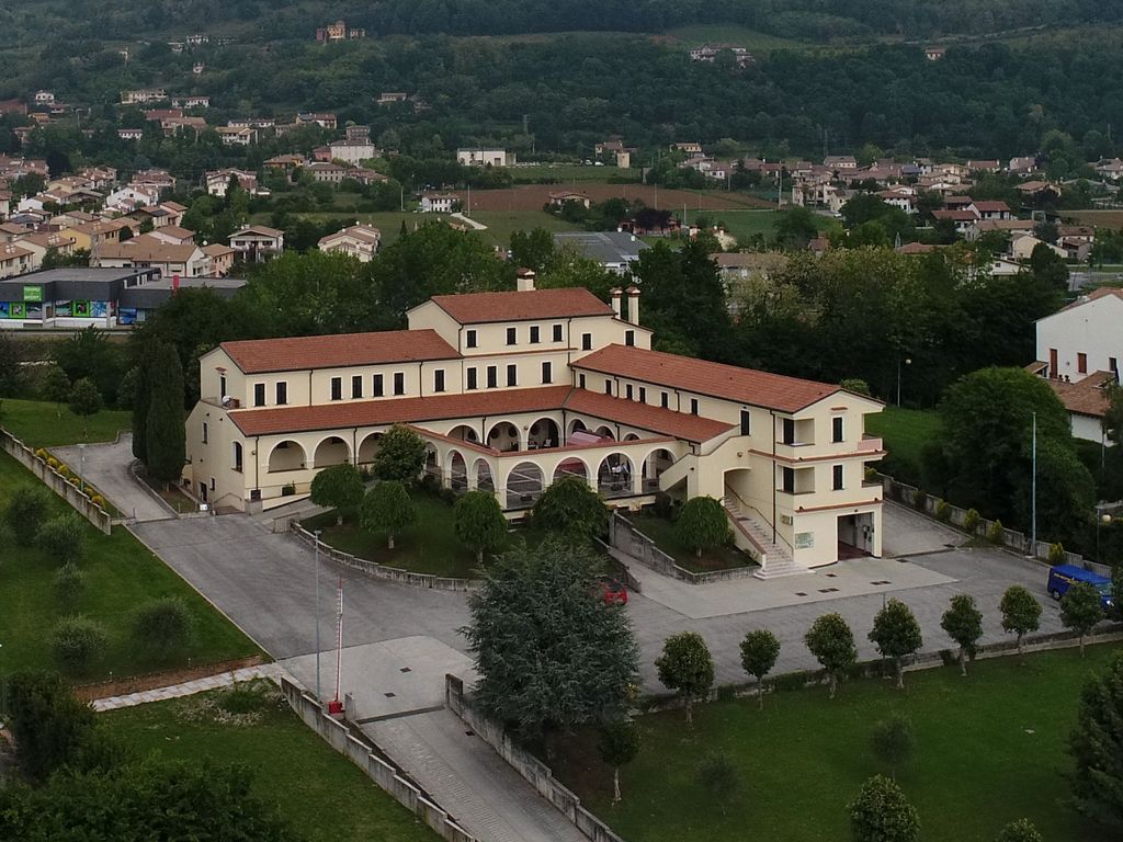 San Marco