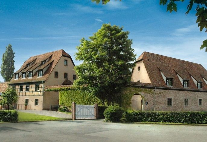 Bild 31