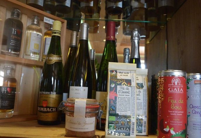 Bild 45