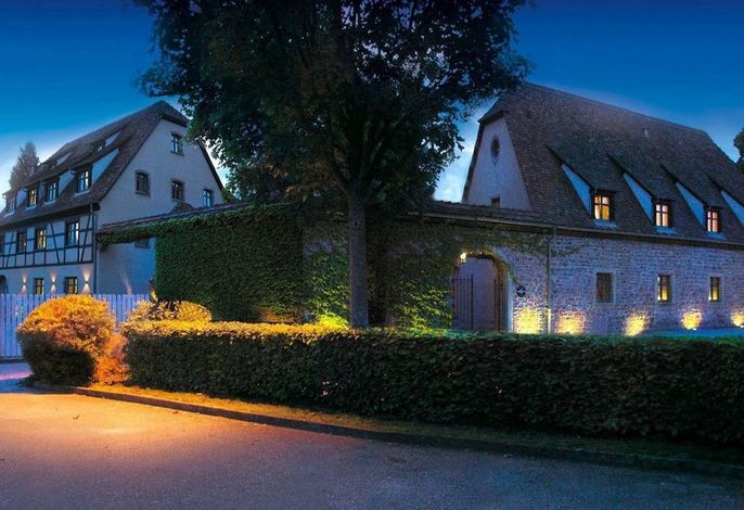 Bild 39