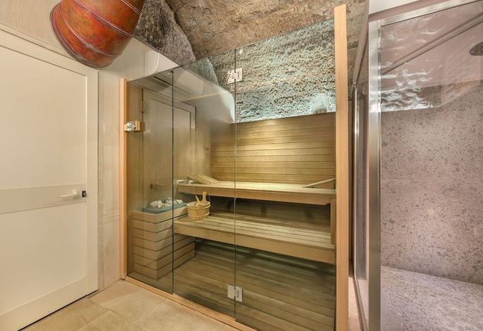 Bild 56