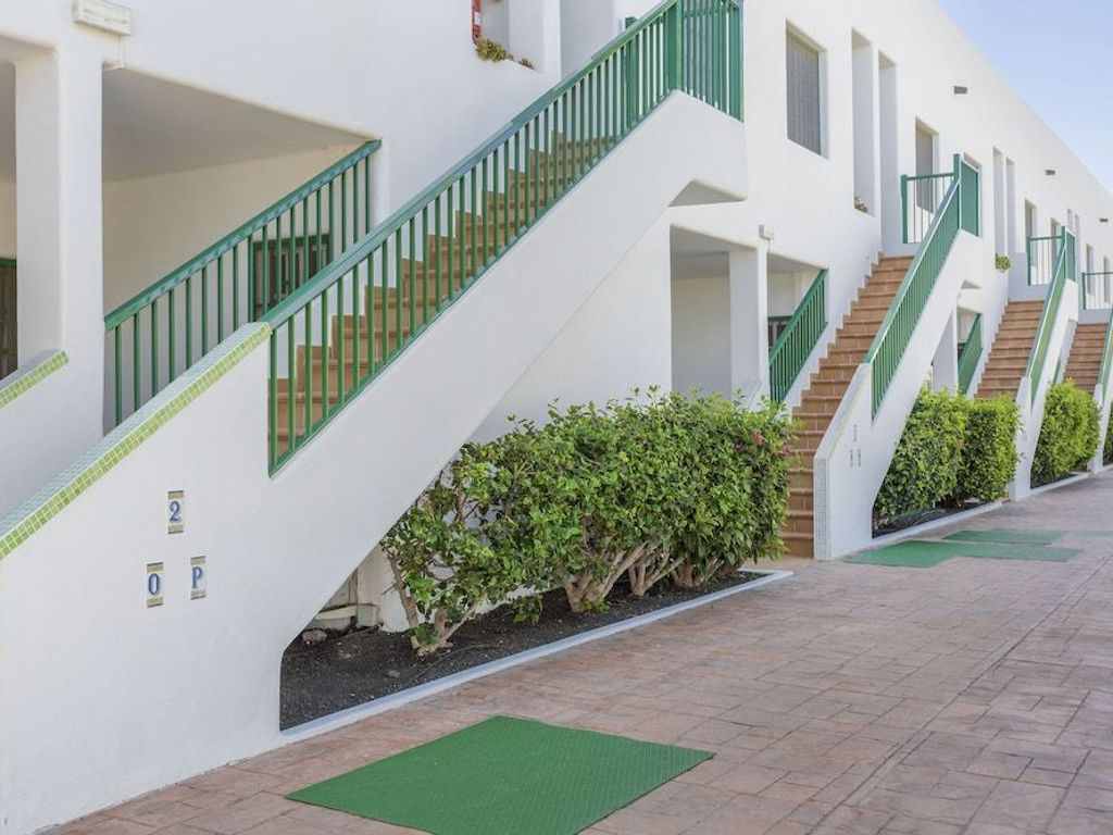 Club Del Carmen by Diamond Resorts