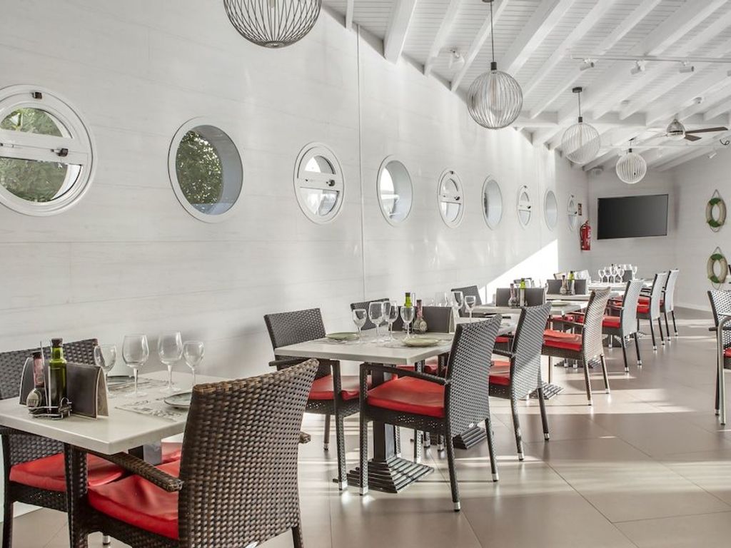Club Del Carmen by Diamond Resorts