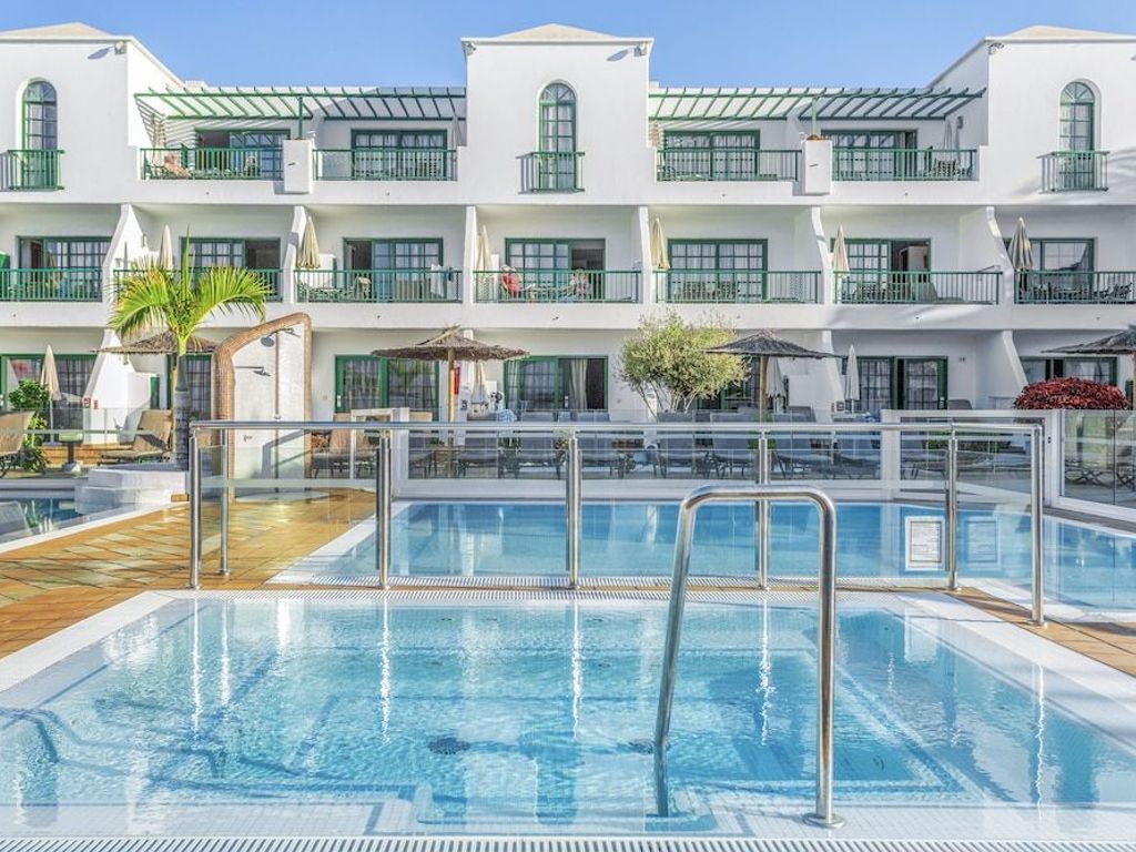 Club Del Carmen by Diamond Resorts
