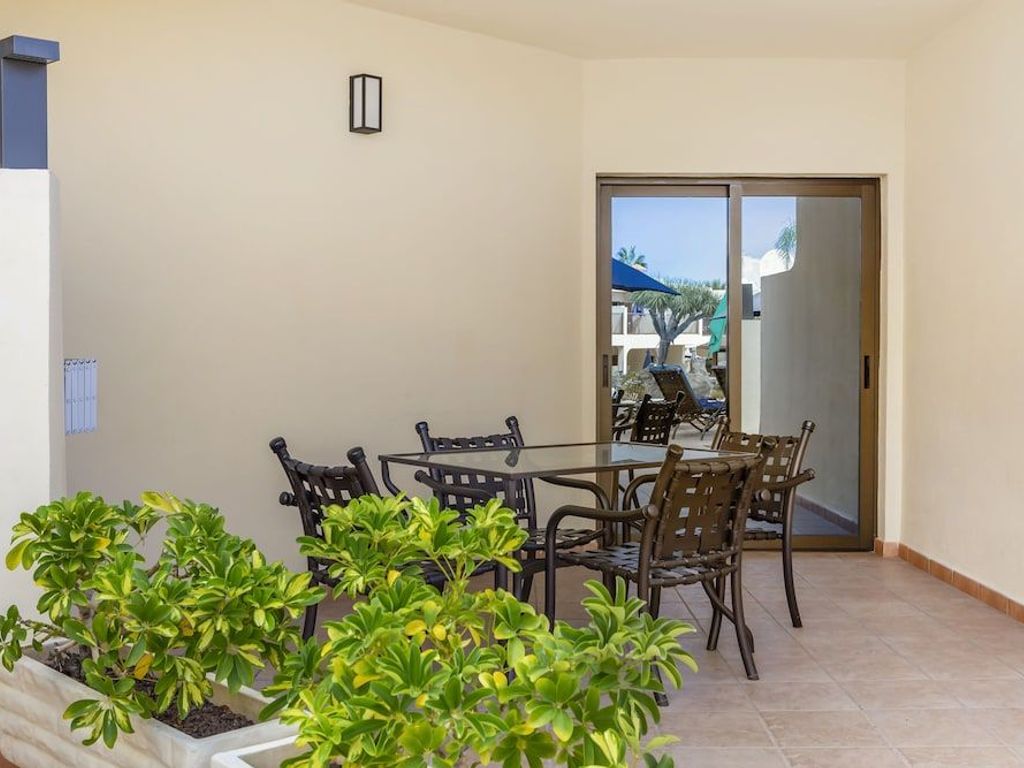 Royal Sunset Beach Club by Diamond Resorts