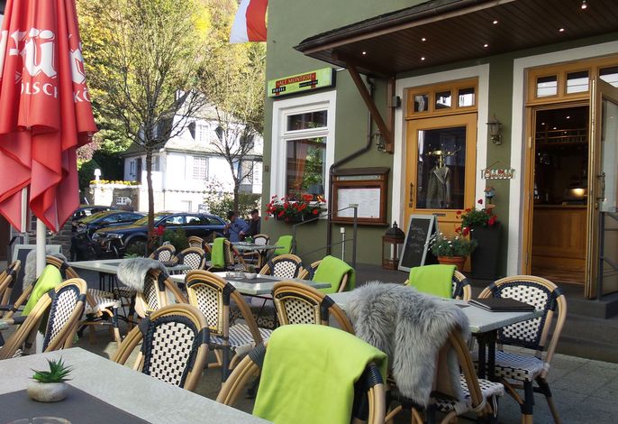 Bild 6