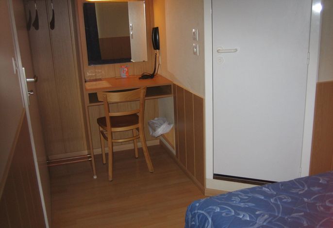 Bild 7