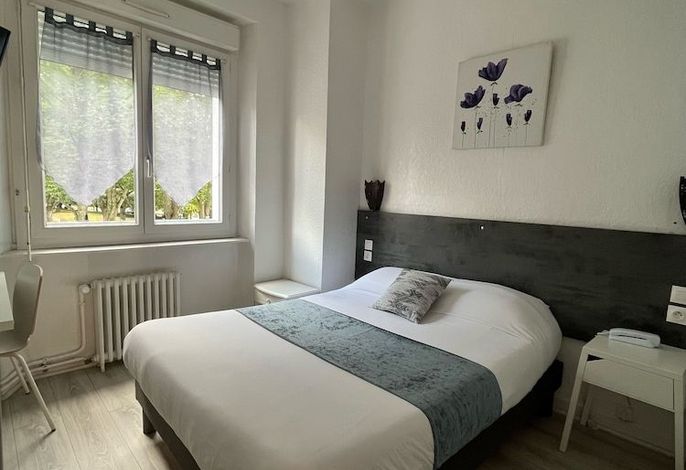 Bild 18