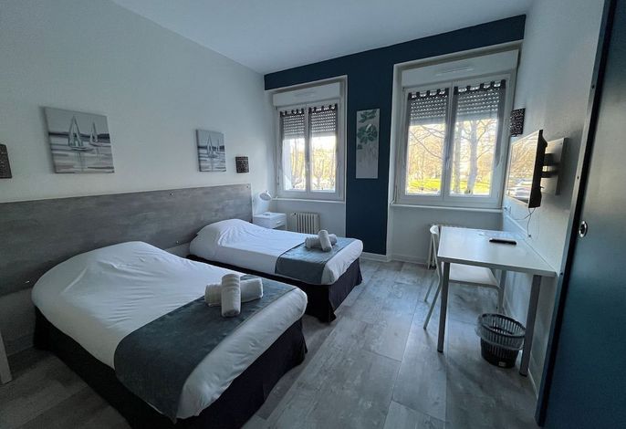 Bild 12
