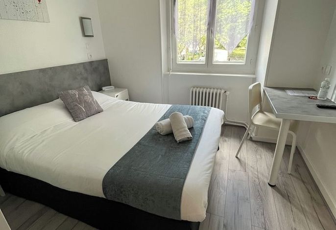 Bild 15