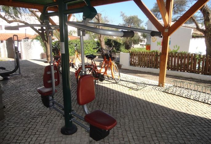 Bild 17