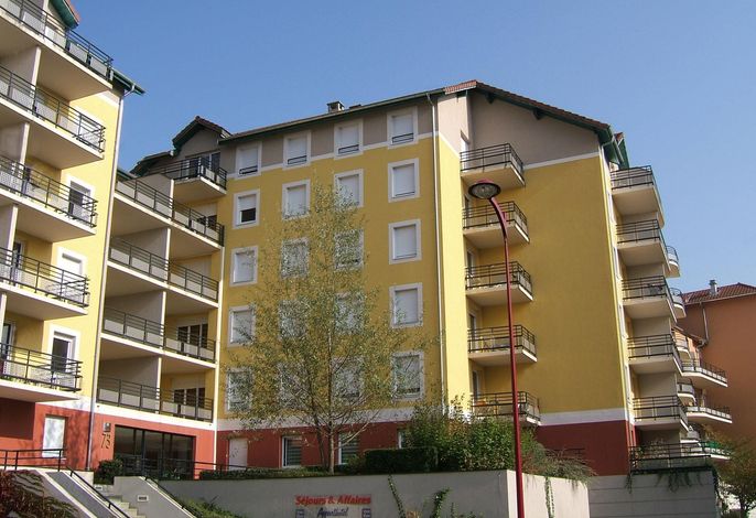 Bild 17