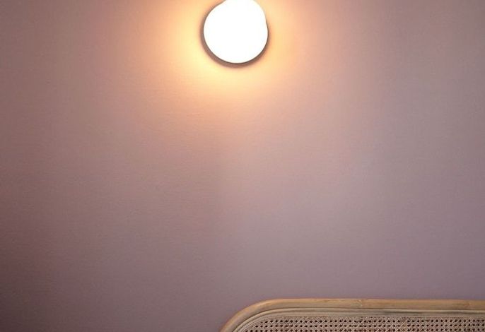 Bild 16