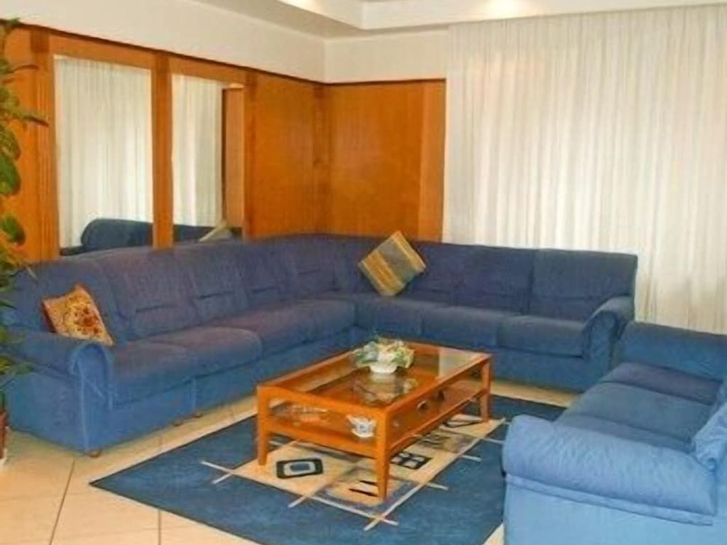 Albergo Hotel Verdi