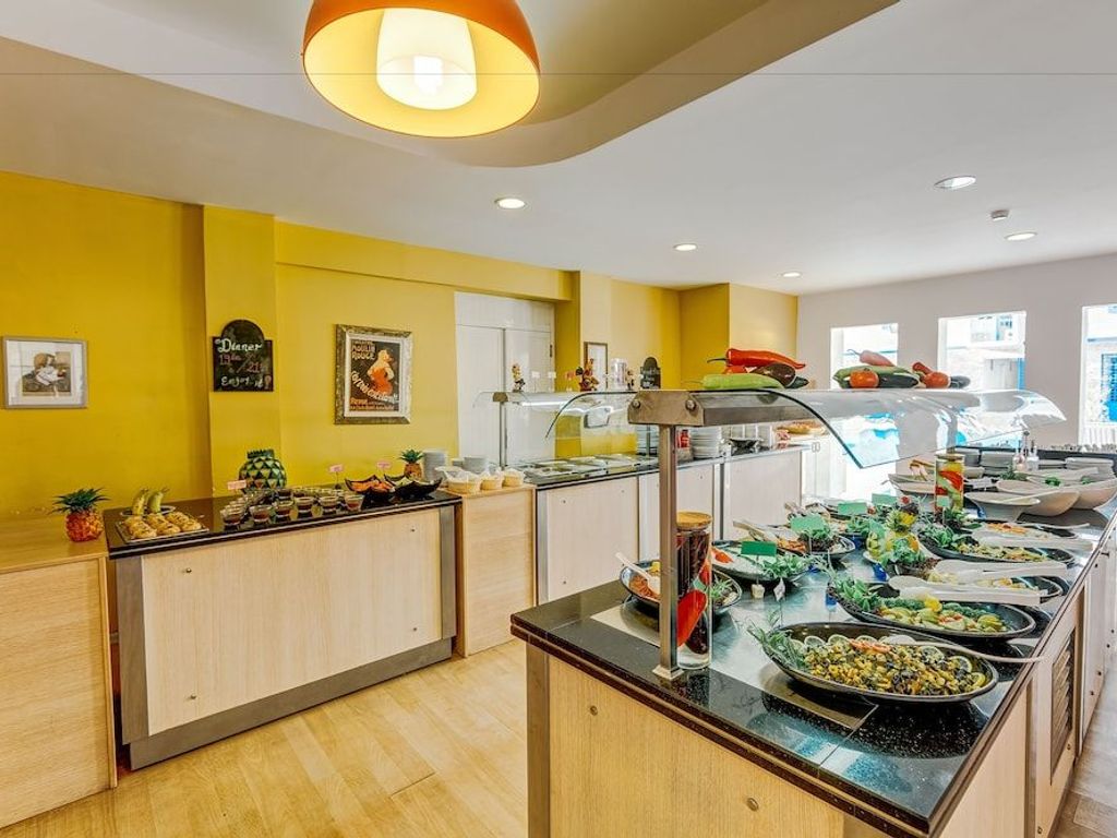 Monta Verde Hotel and Villas - Boutique Class
