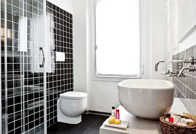 Bild 23
