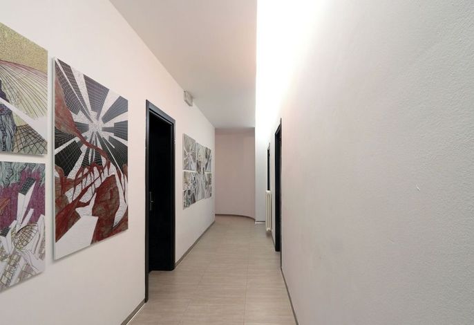 Bild 22
