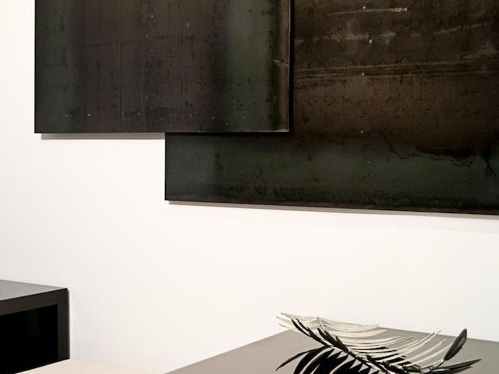 Muà Boutique Bologna