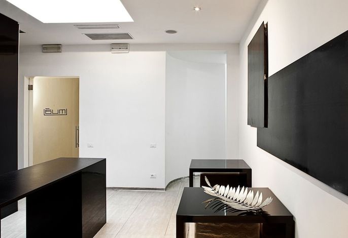 Bild 24