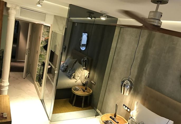 Bild 21