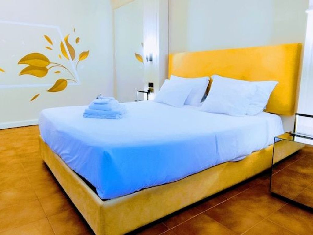 Hotel Ronda Valley