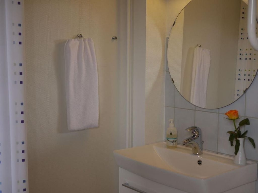 Hotel Strandly Skagen