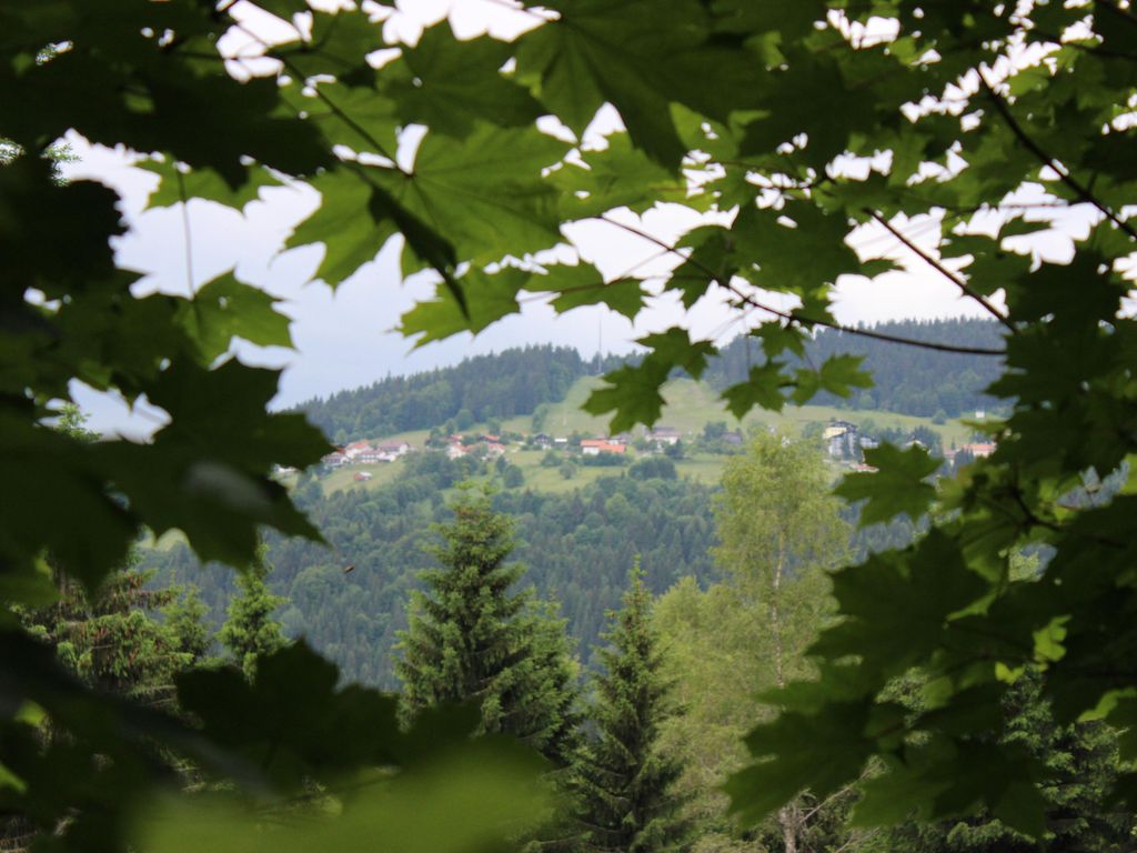 Sportalm Landhotel