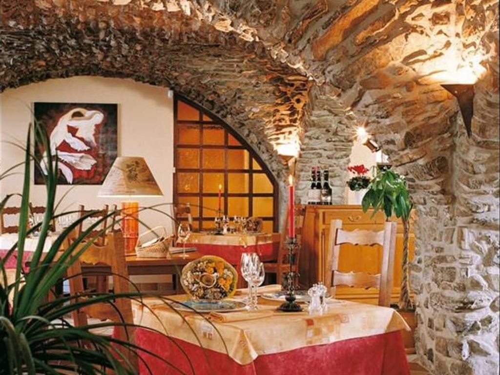 Hôtel Restaurant du Nord